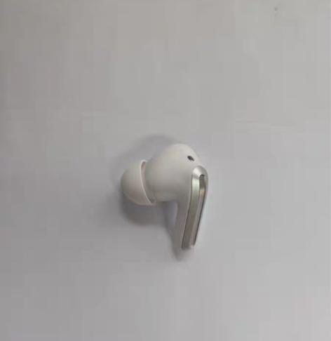 包邮Redmi Buds4 真无线降噪蓝牙...