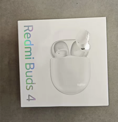 Redmibus4 全新未拆封 180出全...