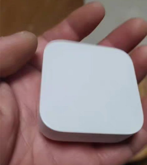 包邮小米（MI）air2 se 真无线蓝牙...