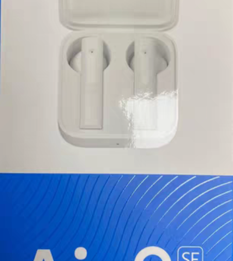 小米air2se 感兴趣的话点“我想要”和...