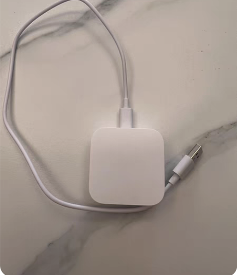 包邮小米蓝牙耳机 Air2SE 几乎没怎么...