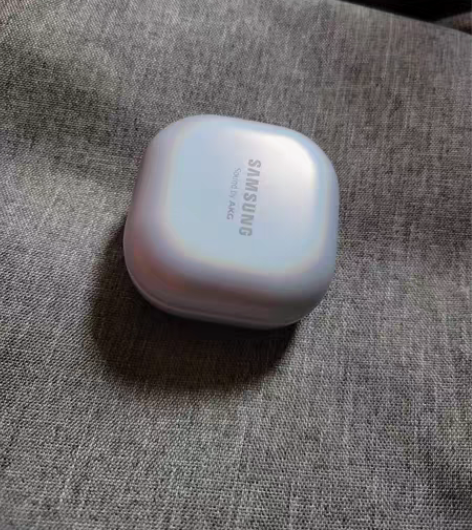 包邮Samsung Galaxy buds...