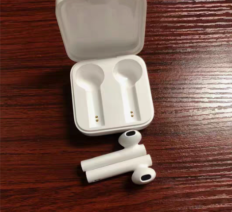 包邮九五新正品小米真无线蓝牙耳机Air2 ...