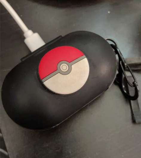 转卖Samsung/三星 SM-R170 ...