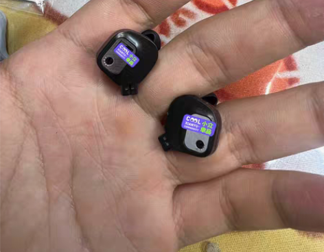 包邮DIY耳机,200出,森系80s。 壳...