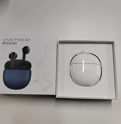 vivo TWS Airvivo TWS ...