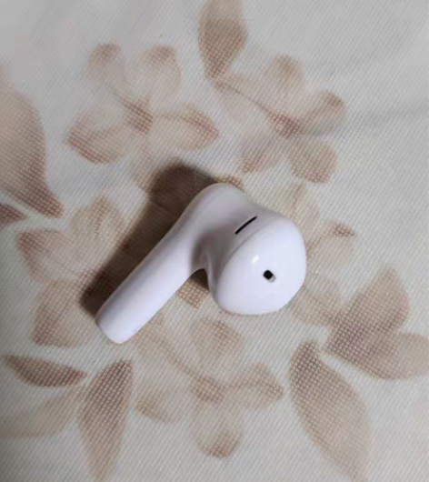 vivo TWS Air左耳    95新...