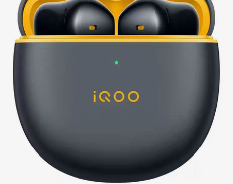 包邮iQOO TWS Air无线防水蓝牙耳...