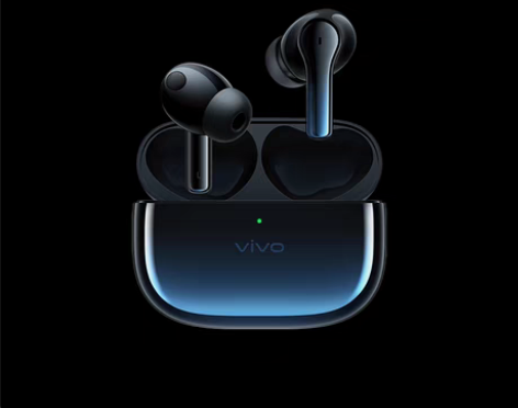 vivo TWS 2 399 tws...