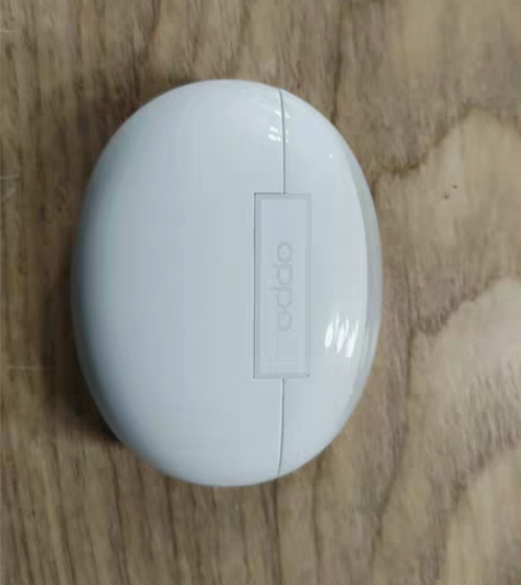 OPPO Enco Air2Pro 真无线...