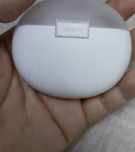 99新oppo enco Air2 耳机仓...