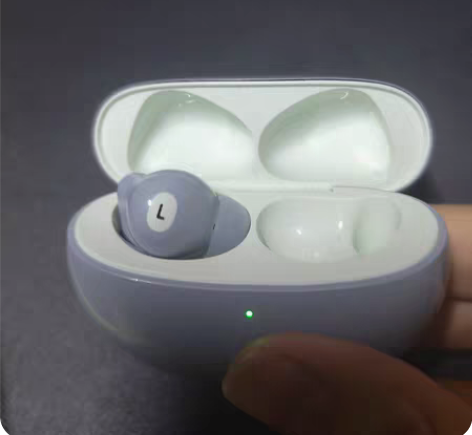 包邮oppo enco air2 pro ...