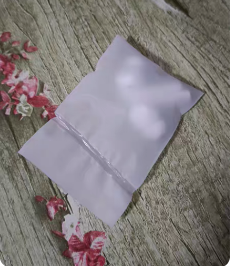 转卖oppo enco air2i左耳右耳...