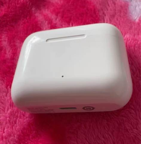 荣耀earbuds  x2 感兴趣的话点“...