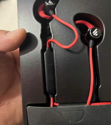 包邮漫步者w280bt  样机9.9新，，...