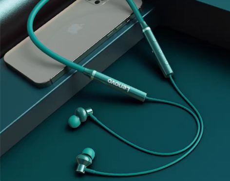 转卖Lenovo/联想 蓝牙耳机 感兴趣的...