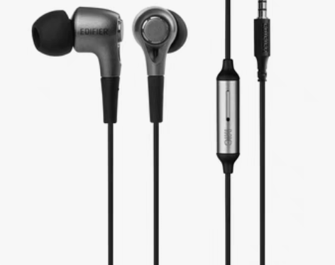 转卖Edifier/漫步者 H230P手机...