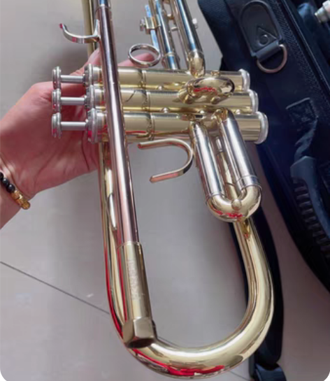 转让九九成新进口小号 KEY小号 女儿报了...