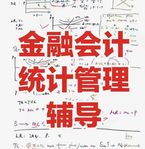 伯明翰研究生team辅导 辅导英文统计和...