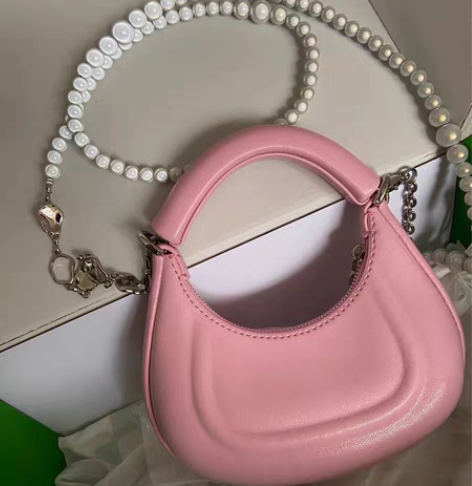 KUNOGIGI/古良吉吉伊娃包小号eva...