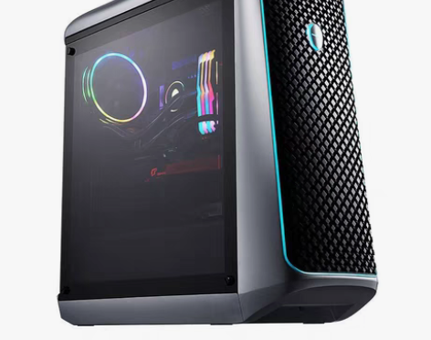 包邮武汉高配置电脑出租，联想品牌办公电脑出...