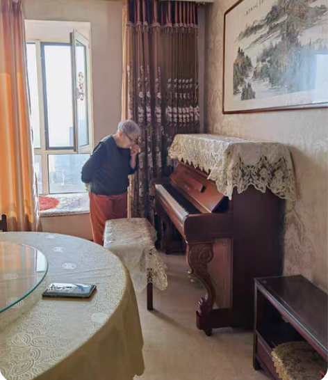 包邮钢琴 英昌钢琴 考级钢琴 家用立式钢琴...