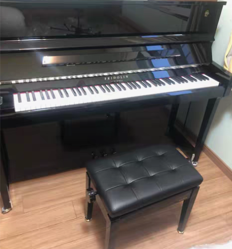 包邮店面升级，库存压力较大，琴行钢琴全部处...
