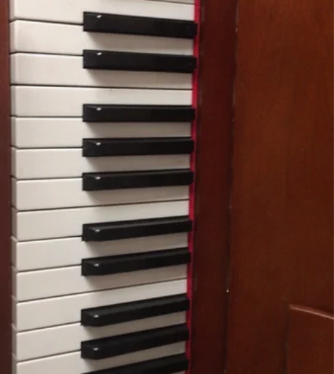 钢琴，没怎么用，孩子不学了。 急转！ 青岛...