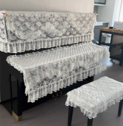 闲置多年的钢琴，4999转让！价格可议！适...