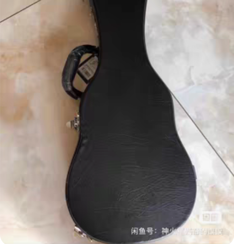 包邮库存英博23寸尤克里里 尤克丽丽硬盒 ...