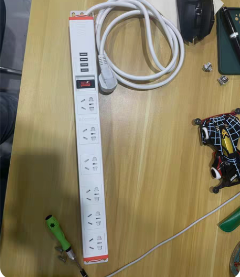 店铺关了，所以没办法一键转卖了。tb购买，...