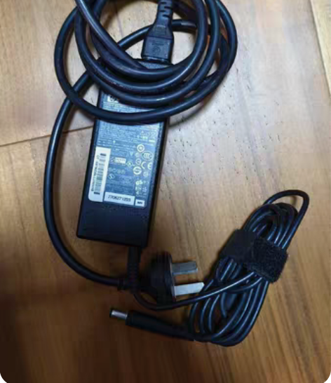 Dell/戴尔品牌：戴尔DELL笔记本电源...