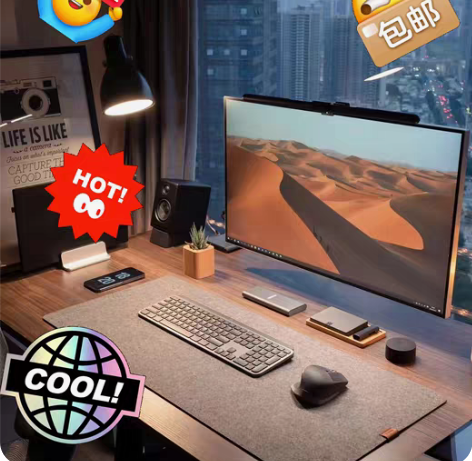 公司处理显示器!!!22寸…24寸、27寸...