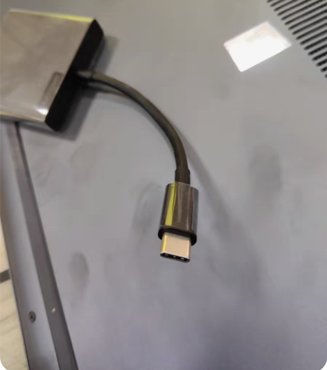 包邮联想tapec拓展坞 联想yoga，原...