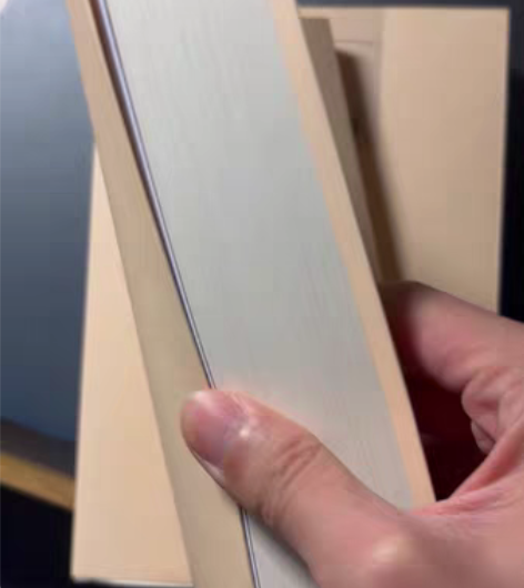 出毕业季闲置书籍 平凡的世界 路遥 全三部...