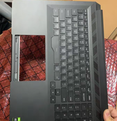 小米 红米Redmi G游戏本 16.1寸...