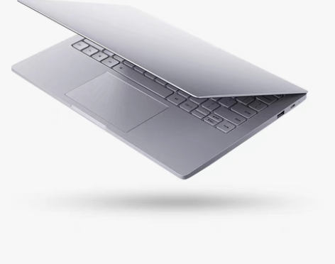 转卖Xiaomi/小米 小米笔记本Air ...