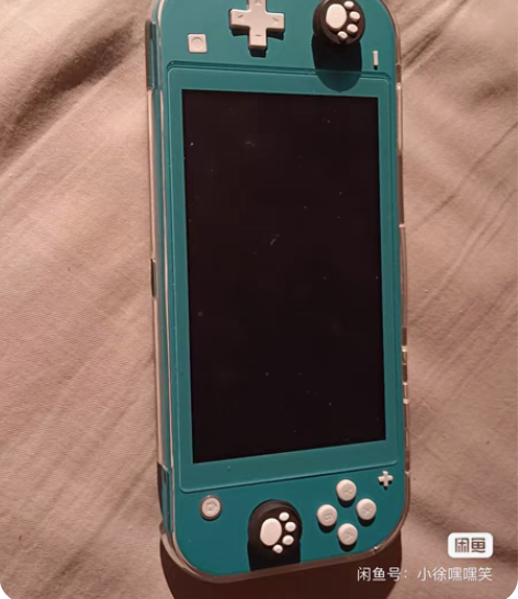 具体有高端电脑、显卡、win掌上电脑、家用...