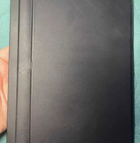 收收收，壹号本minipro，6800处理...