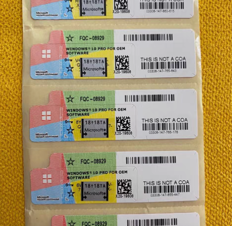 一个type-c转hdmi和vga转接线拓...