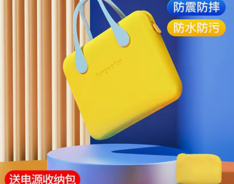 转卖手提笔记本14寸苹果macbookai...