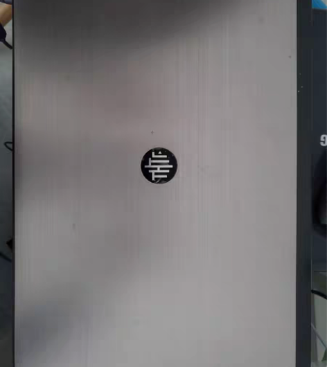 包邮清华同方轻薄办公笔记本电脑 固态硬盘 ...