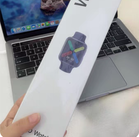 oppo watch 2 42mm 激活未...