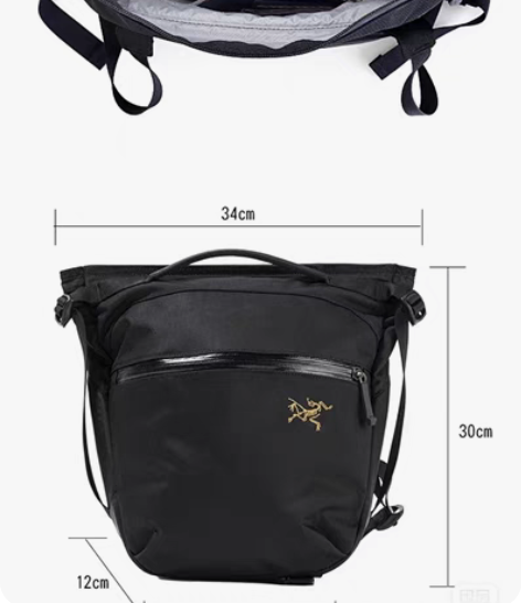 包邮索尼纪念版时尚拎包 手提 斜挎单肩包 ...