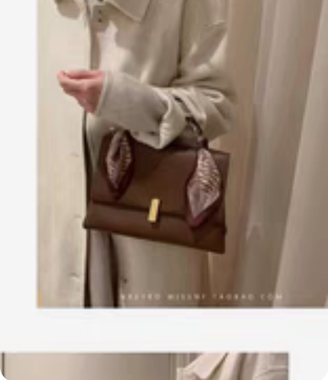 包邮全新女士单肩包 小包  手提包  斜挎...