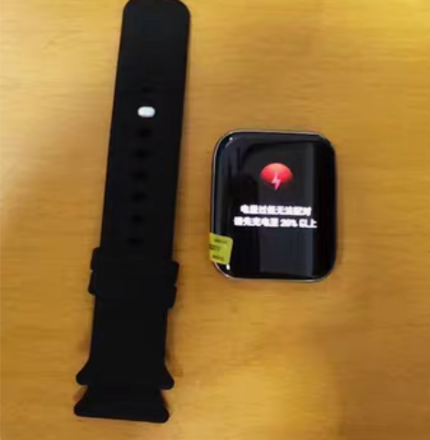 包邮#顺丰包邮#OPPO Watch1代 ...