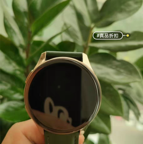 收个一加钴合金手表，带成色，价格，私 感兴...