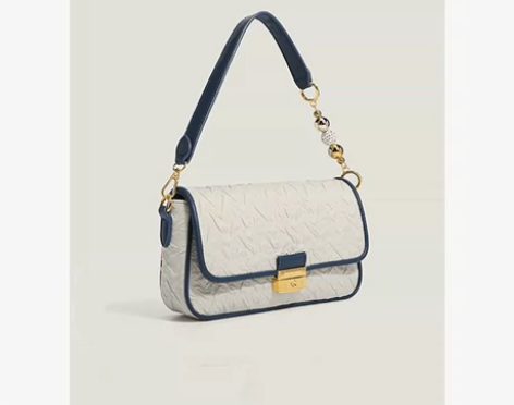 转卖香港代购zara女包 斜挎包 腋下包，...