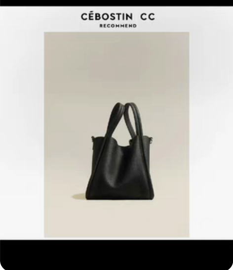 包邮手工钩包，编织小花朵手勾小香风手提包，...