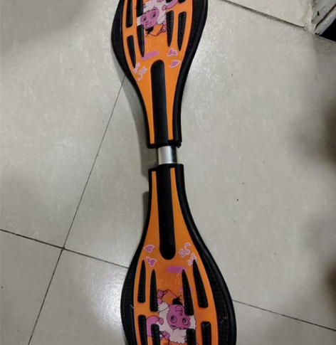 游龙板，自取，朝阳区草房地铁附近 感兴趣的...